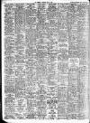 Nantwich Chronicle Saturday 21 July 1945 Page 4