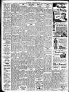 Nantwich Chronicle Saturday 28 July 1945 Page 6