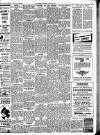 Nantwich Chronicle Saturday 18 August 1945 Page 3