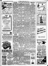 Nantwich Chronicle Saturday 25 August 1945 Page 7