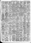 Nantwich Chronicle Saturday 15 September 1945 Page 4