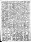 Nantwich Chronicle Saturday 29 September 1945 Page 4