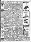 Nantwich Chronicle Saturday 13 October 1945 Page 3