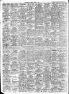Nantwich Chronicle Saturday 27 October 1945 Page 4
