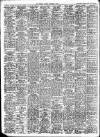 Nantwich Chronicle Saturday 10 November 1945 Page 4