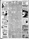 Nantwich Chronicle Saturday 22 December 1945 Page 2
