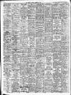 Nantwich Chronicle Saturday 22 December 1945 Page 4