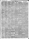 Nantwich Chronicle Saturday 22 December 1945 Page 7