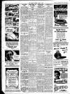 Nantwich Chronicle Saturday 05 January 1946 Page 2