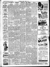 Nantwich Chronicle Saturday 05 January 1946 Page 3