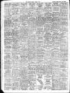 Nantwich Chronicle Saturday 05 January 1946 Page 4