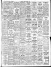 Nantwich Chronicle Saturday 05 January 1946 Page 5