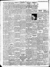Nantwich Chronicle Saturday 05 January 1946 Page 8
