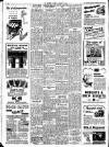Nantwich Chronicle Saturday 12 January 1946 Page 2
