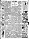 Nantwich Chronicle Saturday 12 January 1946 Page 3