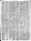 Nantwich Chronicle Saturday 12 January 1946 Page 4