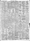 Nantwich Chronicle Saturday 12 January 1946 Page 5