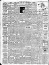 Nantwich Chronicle Saturday 12 January 1946 Page 6