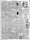 Nantwich Chronicle Saturday 12 January 1946 Page 7