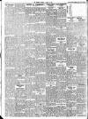 Nantwich Chronicle Saturday 12 January 1946 Page 8