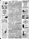 Nantwich Chronicle Saturday 19 January 1946 Page 2