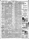 Nantwich Chronicle Saturday 19 January 1946 Page 3