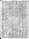 Nantwich Chronicle Saturday 19 January 1946 Page 4