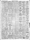 Nantwich Chronicle Saturday 19 January 1946 Page 5