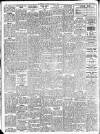 Nantwich Chronicle Saturday 19 January 1946 Page 6