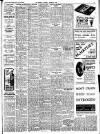 Nantwich Chronicle Saturday 19 January 1946 Page 7
