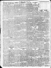 Nantwich Chronicle Saturday 19 January 1946 Page 8