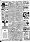 Nantwich Chronicle Saturday 26 January 1946 Page 2