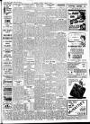 Nantwich Chronicle Saturday 26 January 1946 Page 3