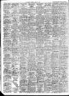 Nantwich Chronicle Saturday 26 January 1946 Page 4