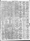 Nantwich Chronicle Saturday 26 January 1946 Page 5