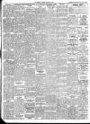 Nantwich Chronicle Saturday 26 January 1946 Page 6