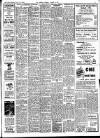 Nantwich Chronicle Saturday 26 January 1946 Page 7