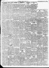 Nantwich Chronicle Saturday 26 January 1946 Page 8