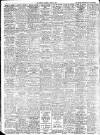 Nantwich Chronicle Saturday 02 March 1946 Page 4