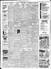 Nantwich Chronicle Saturday 13 April 1946 Page 2