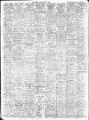 Nantwich Chronicle Saturday 13 April 1946 Page 4