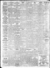 Nantwich Chronicle Saturday 13 April 1946 Page 6