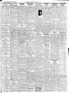 Nantwich Chronicle Saturday 13 April 1946 Page 7