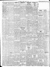 Nantwich Chronicle Saturday 13 April 1946 Page 8
