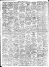 Nantwich Chronicle Saturday 27 April 1946 Page 4