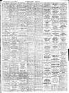 Nantwich Chronicle Saturday 27 April 1946 Page 5