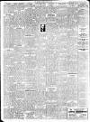 Nantwich Chronicle Saturday 27 April 1946 Page 6