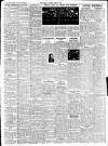 Nantwich Chronicle Saturday 27 April 1946 Page 7