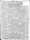 Nantwich Chronicle Saturday 27 April 1946 Page 8