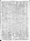 Nantwich Chronicle Saturday 11 May 1946 Page 4